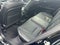 2014 Honda Accord Sedan EX-L