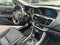 2014 Honda Accord Sedan EX-L
