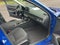 2023 Honda Civic Sedan EX