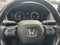 2023 Honda Civic Sedan EX
