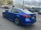 2023 Honda Civic Sedan EX