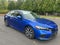 2023 Honda Civic Sedan EX