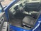 2023 Honda Civic Sedan EX