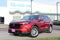 2027 Honda CR-V EX