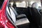 2027 Honda CR-V EX