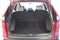 2027 Honda CR-V EX