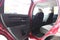 2027 Honda CR-V EX