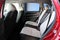 2027 Honda CR-V EX