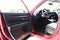 2027 Honda CR-V EX