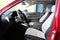 2027 Honda CR-V EX