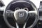 2027 Honda CR-V EX