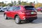 2027 Honda CR-V EX