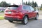 2027 Honda CR-V EX