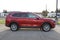 2027 Honda CR-V EX
