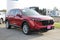 2027 Honda CR-V EX