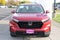 2027 Honda CR-V EX