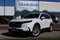 2027 Honda CR-V EX
