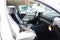 2027 Honda CR-V EX