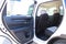 2027 Honda CR-V EX