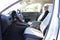2027 Honda CR-V EX