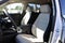 2027 Honda CR-V EX
