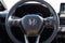 2027 Honda CR-V EX