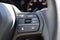 2027 Honda CR-V EX
