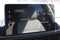 2027 Honda CR-V EX