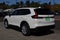 2027 Honda CR-V EX
