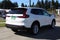 2027 Honda CR-V EX
