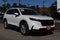 2027 Honda CR-V EX