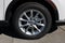 2027 Honda CR-V EX