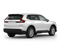 2027 Honda Cr-V EX