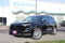 2027 Honda CR-V EX