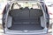 2027 Honda CR-V EX