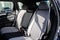 2027 Honda CR-V EX