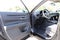 2027 Honda CR-V EX