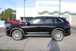 2027 Honda CR-V EX