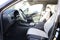 2027 Honda CR-V EX