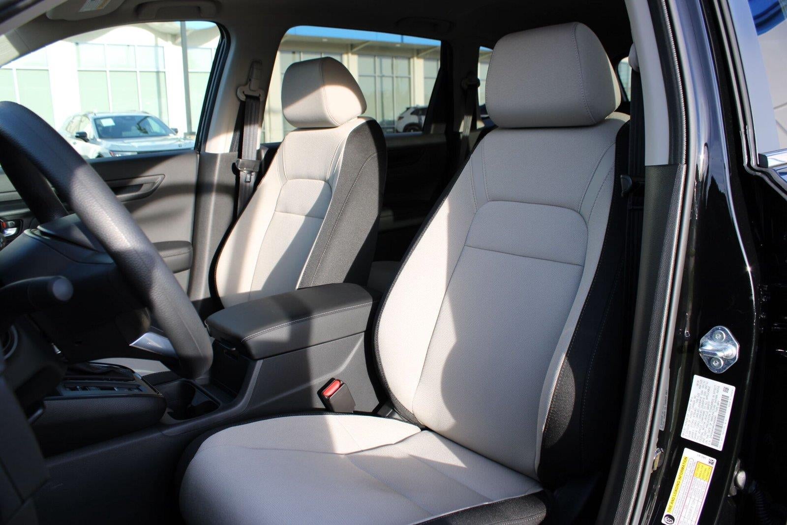 2027 Honda CR-V EX