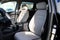 2027 Honda CR-V EX