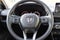 2027 Honda CR-V EX