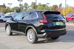 2027 Honda CR-V EX
