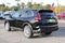 2027 Honda CR-V EX