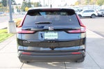 2027 Honda CR-V EX