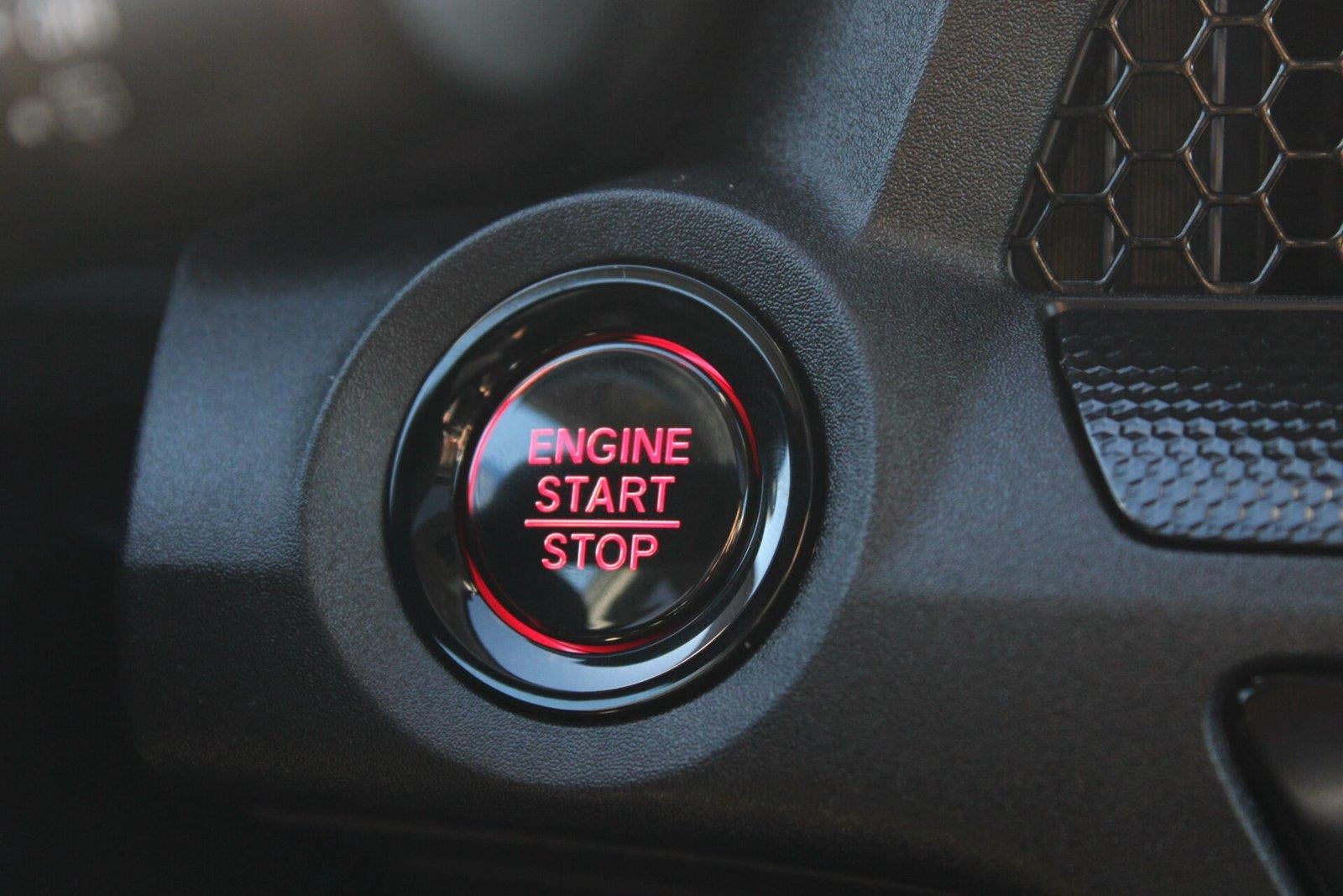 2026 Honda CR-V EX - Photo 32