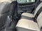 2027 Honda Cr-V EX