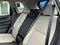 2027 Honda Cr-V EX