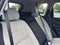 2027 Honda Cr-V EX