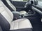 2027 Honda Cr-V EX